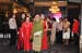 1-DSC_0149 (9)